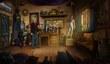 Демонстрация PS4-версии Broken Sword 5: The Serpent’s Curse