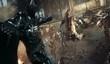 Крупное обновление для РС-версии Batman: Arkham Knight выйдет в августе