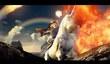 Анонс Trials Fusion Awesome Level MAX