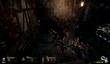 Е3-трейлер Warhammer: End Times - Vermintide