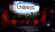 EA представила паззл/платформер Unravel