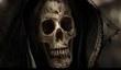 Е3-трейлер Tom Clancy’s Ghost Recon Wildlands
