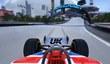 Trackmania: Turbo выйдет 26 ноября