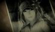 Fatal Frame: Maiden of Black Water для Wii U выйдет на Западе осенью