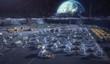 Ubisoft представила Anno 2205