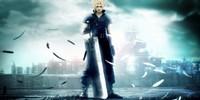 Ремейк Final Fantasy VII анонсирован официально