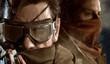 Свежий трейлер Metal Gear Solid V: The Phantom Pain с E3 2015