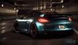 10 минут Need for Speed