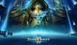 Пролог Starcraft 2: Legacy of the Void бесплатно для всех желающих