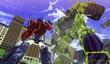 Transformers Devastation только с сингплеером