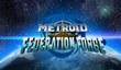 Анонс Metroid Prime Federation Force для 3DS