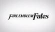 Fire Emblem Fates в 2016
