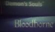 Слух: PS4 может получить переиздание Demon's Souls