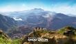 Подробности о Tom Clancy’s Ghost Recon Wildlands