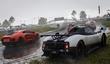 Подтвержденные трассы и машины Forza Motorsport 6