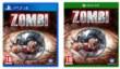 Коробочное издание Zombi в январе. Будет ли анонс сиквела?