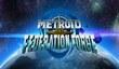 Фанаты требуют отмены Metroid Prime: Federation Force