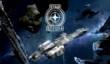 Один из поклонников Star Citizen уже потратил на игру более $30 тыс.