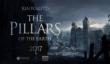 Daedalic показала первые кадры адченчуры The Pillars of the Earth