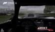 Е3-демонстрация Forza Motorsport 6