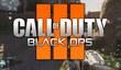 Демонстрация мультиплеера Call of Duty: Black Ops III