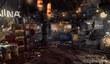 Демонстрация возможностей движка Deus Ex: Mankind Divided