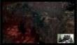 Bloodborne: The Old Hunters получит лук