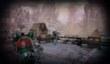 Warhammer 40,000: Eternal Crusade вновь похорошела