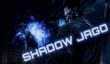 Shadow Jago появится в Killer Instinct 4 декабря