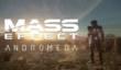 Mass Effect: Andromeda — разрушаемое окружение, джет-паки и другие подробности