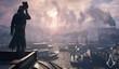 Ubisoft обещает хорошо оптимизировать РС-версию Assassin’s Creed: Syndicate