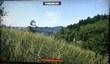 Е3-демонстрация Kingdom Come: Deliverance