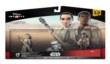 Disney Infinity 3.0 также приглашает фанатов «Звездных войн»
