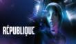Разработчики впервые показали версию Republique для PS4