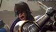 Chivalry: Medieval Warfare появится на PS4 и Xbox One 1 декабря