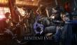Resident Evil 6 готовится к выходу на PS4 и Xbox One [Обновлено]