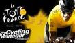Pro Cycling Manager 2015 и Le Tour de France 2015 в продаже