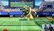 Е3-демонстрация Mario Tennis: Ultra Smash 