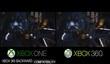 Mass Effect работает лучше в режиме обратной совместимости на Xbox One, чем на Xbox 360