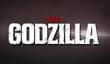 Трейлер Godzilla - Ultimate Mayhem