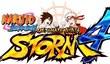 Геймплейный трейлер Naruto Shippuden: Ultimate Ninja Storm 4 с Е3 2015