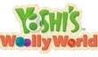 Е3-трейлер Yoshi’s Woolly World