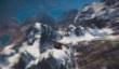 Just Cause 3 — хаос в разрешении 4K