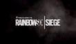 Идрис Эльба рекламирует Rainbow Six: Siege. Открытый бета-тест игры стартует 25 ноября