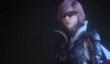 Lightning Returns: Final Fantasy XIII выйдет в Steam 10 декабря