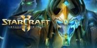 Оценки StarCraft 2: Legacy of the Void 