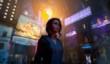 Dreamfall Chapters пересадили с Unity 4.6 на Unity 5.2, игра похорошела, а ее производительность выросла на 50-200%
