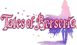 Дебютный трейлер Tales of Berseria