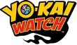 10 минут Yo-Kai Watch 