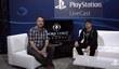 E3-демонстрация Sword Coast Legends